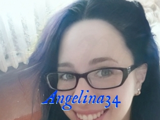 Angelina34
