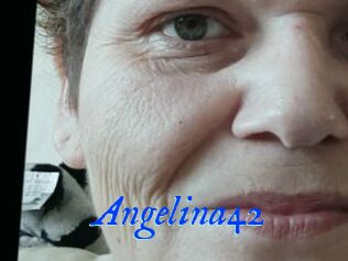 Angelina42