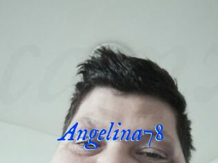 Angelina78