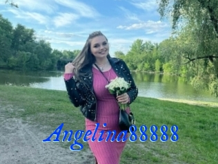 Angelina88888