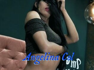 Angelina_Col