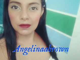 Angelinaabrown
