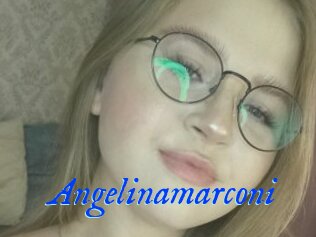 Angelinamarconi