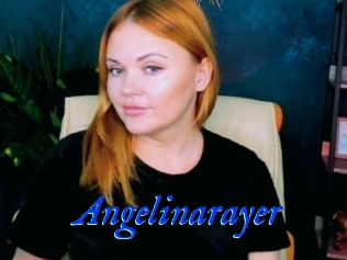 Angelinarayer