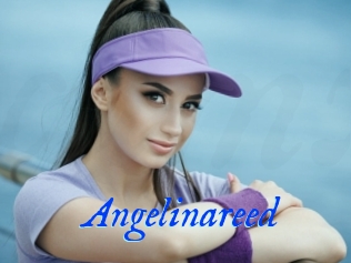 Angelinareed