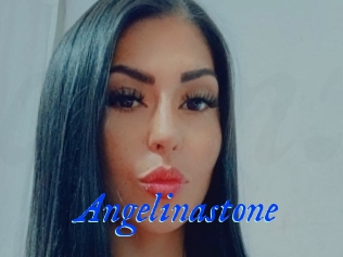 Angelinastone