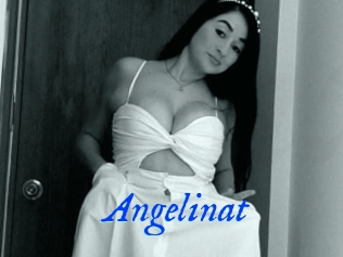 Angelinat