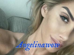 Angelinawow