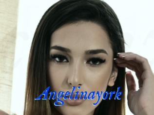 Angelinayork