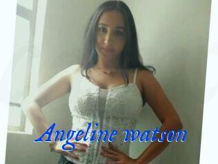 Angeline_watson