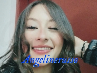 Angelinerusso