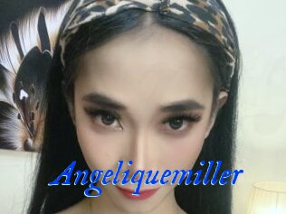 Angeliquemiller