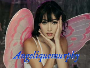 Angeliquemurphy