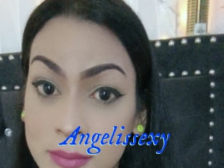 Angelissexy