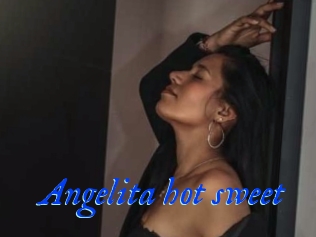 Angelita_hot_sweet