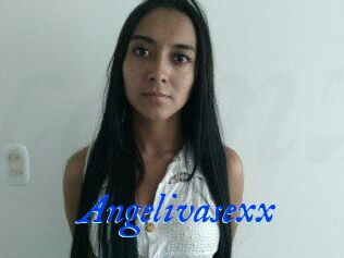 Angelivasexx