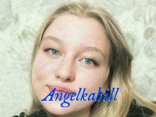 Angelkahill