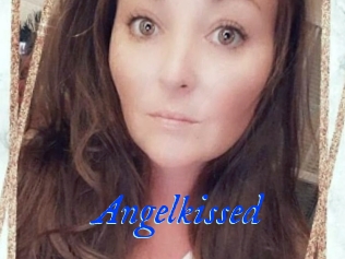 Angelkissed