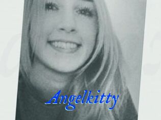 Angel_kitty