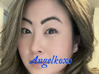 Angelkoxo