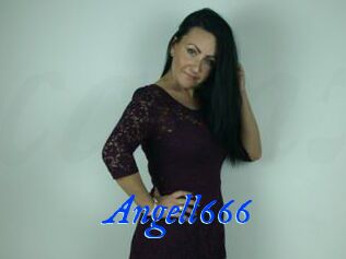 Angell666