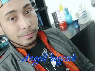 Angell_bigcock