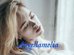 Angellamelia