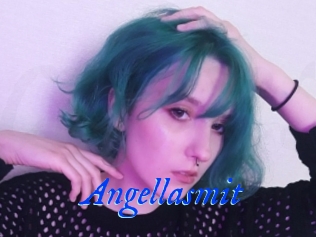 Angellasmit