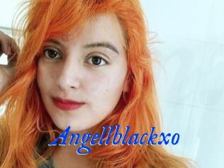 Angellblackxo