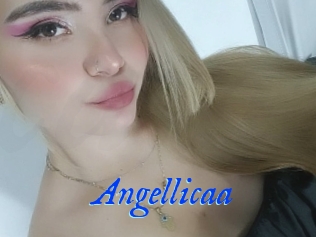 Angellicaa