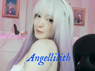 Angellilith