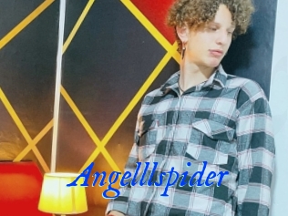 Angelllspider