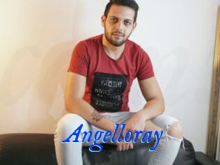 Angelloray