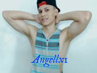 Angellx1