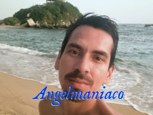 Angelmaniaco