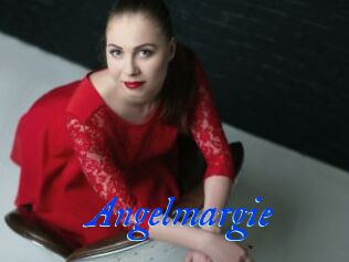 Angelmargie