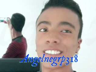 Angelnegrp318