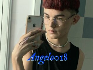 Angelo018
