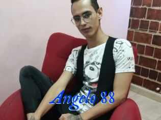 Angelo_88