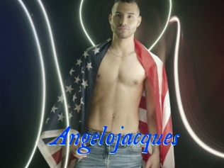 Angelojacques