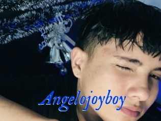 Angelojoyboy