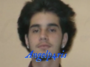 Angelp4ris