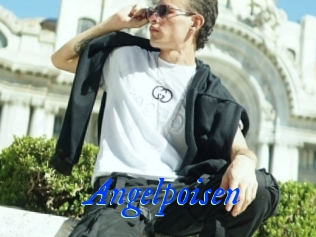 Angelpoisen