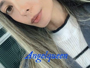Angelqueen
