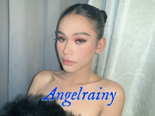 Angelrainy