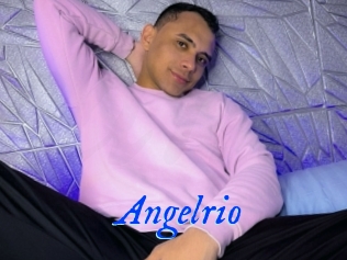 Angelrio