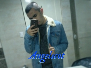 Angelscot