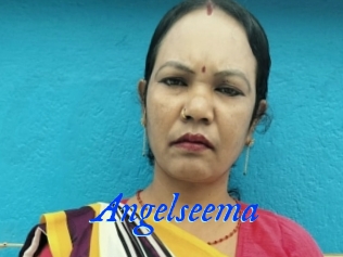 Angelseema
