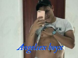 Angelsex_boyx