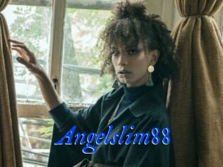 Angelslim88